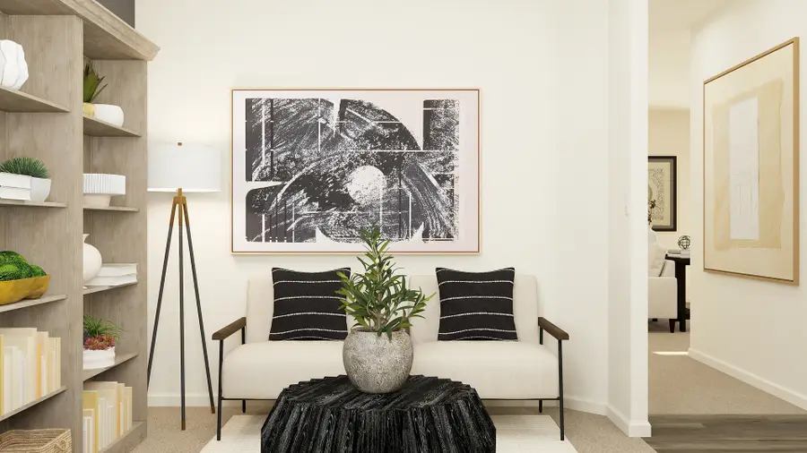 7509 Currant Drive, Joliet, IL 60431 - Image #3