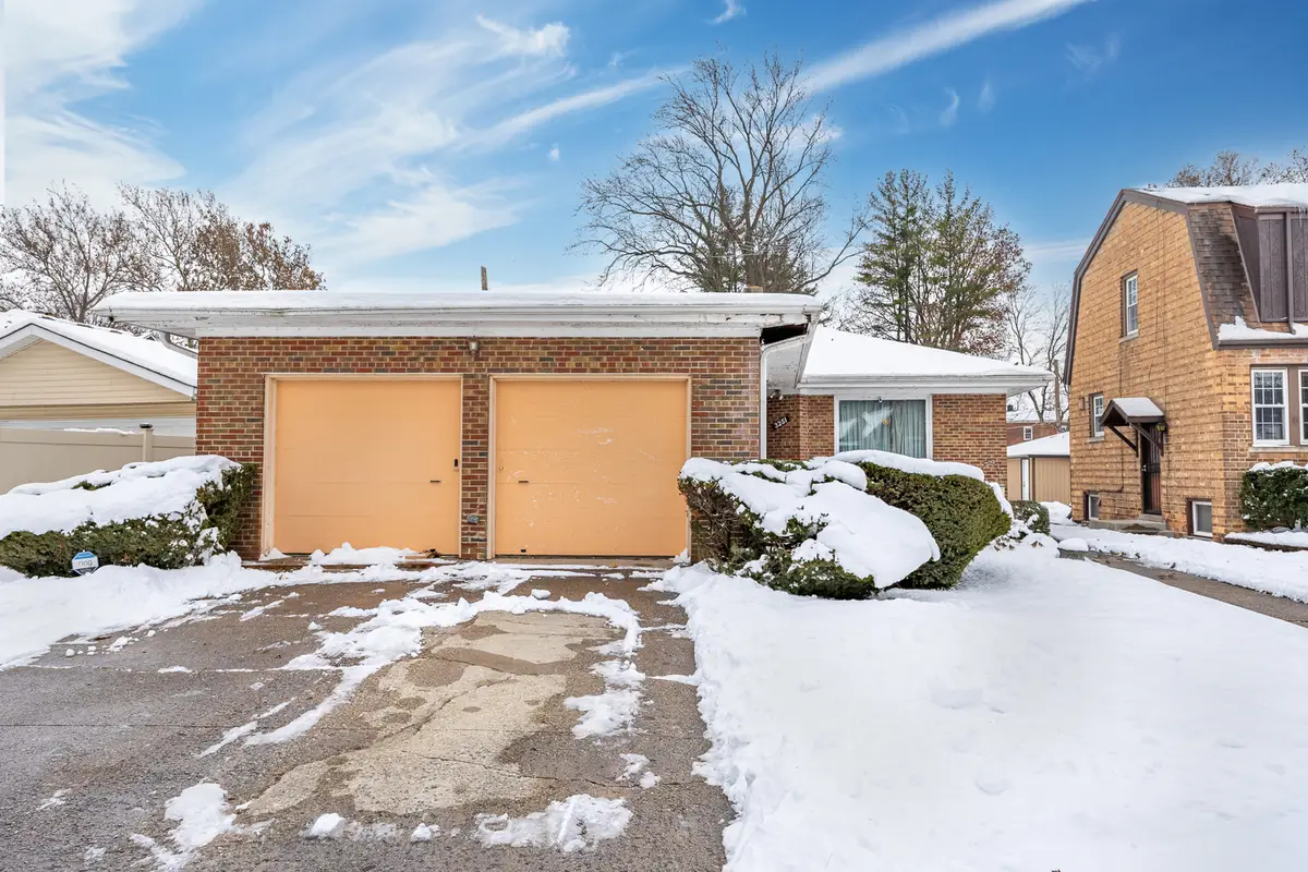 3251 N Schultz Drive, Lansing, IL 60438 - Image #1