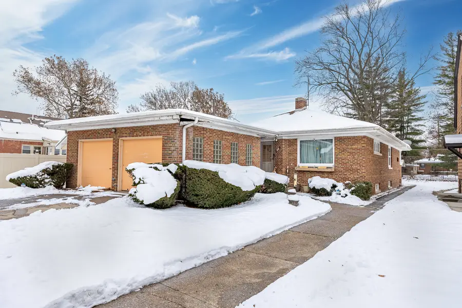 3251 N Schultz Drive, Lansing, IL 60438 - Image #2