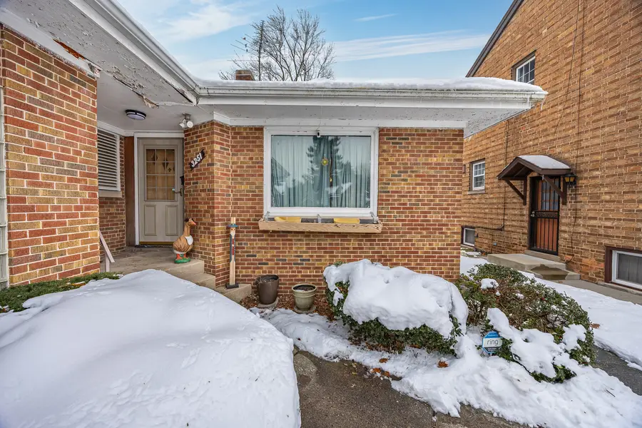 3251 N Schultz Drive, Lansing, IL 60438 - Image #3