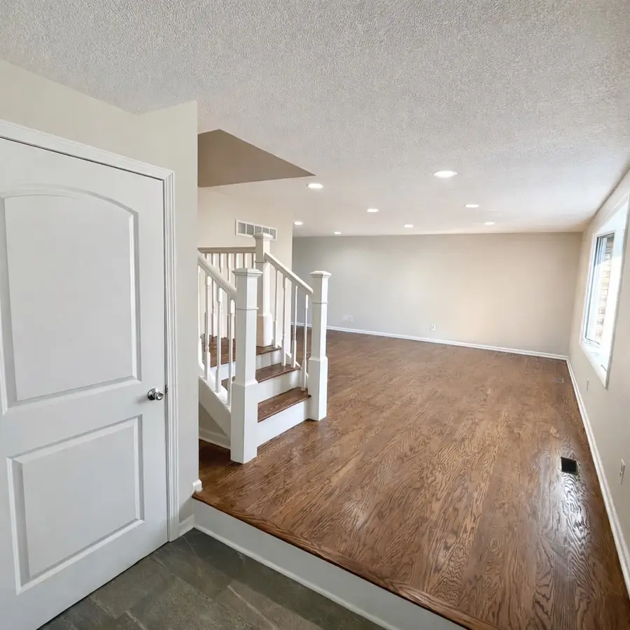 1387 Westminster Lane, Bourbonnais, IL 60914 - #3