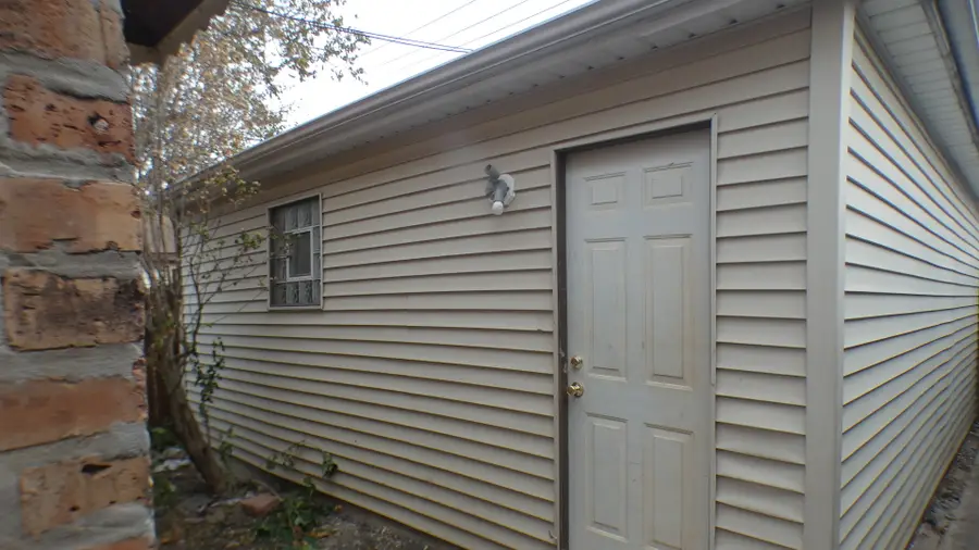 2811 W 82nd Street, Chicago, IL 60620 - Image #2