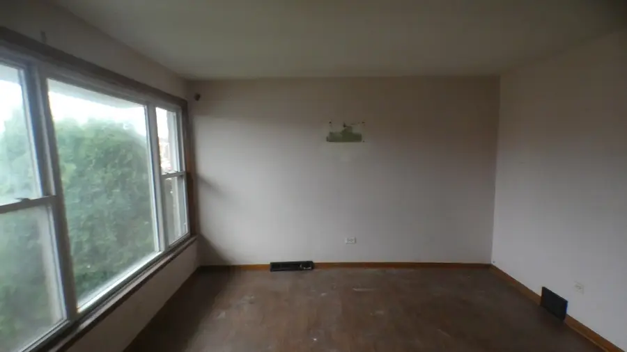 2811 W 82nd Street, Chicago, IL 60620 - Image #3