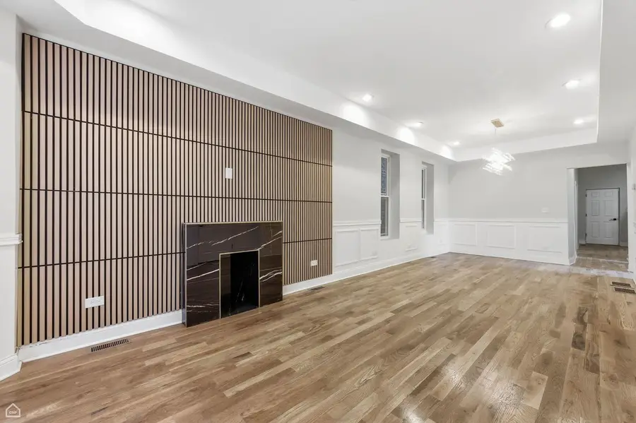 6004 S Carpenter Street, Chicago, IL 60621 - Image #3