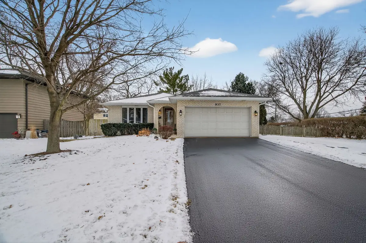 Address Withheld By Seller, Downers Grove, IL 60516 - Image #1