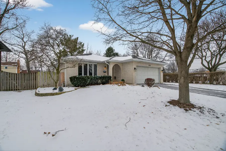 Address Withheld By Seller, Downers Grove, IL 60516 - Image #2