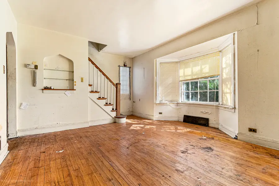 14304 S Union Avenue, Riverdale, IL 60827 - Image #3