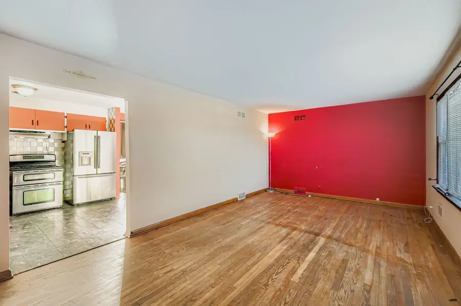 305 1/2 E North Avenue, Northlake, IL 60164 - Image #3