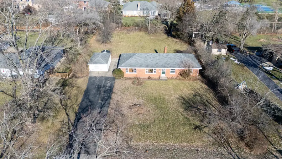 704 Grego Court, Prospect Heights, IL 60070 - Image #3