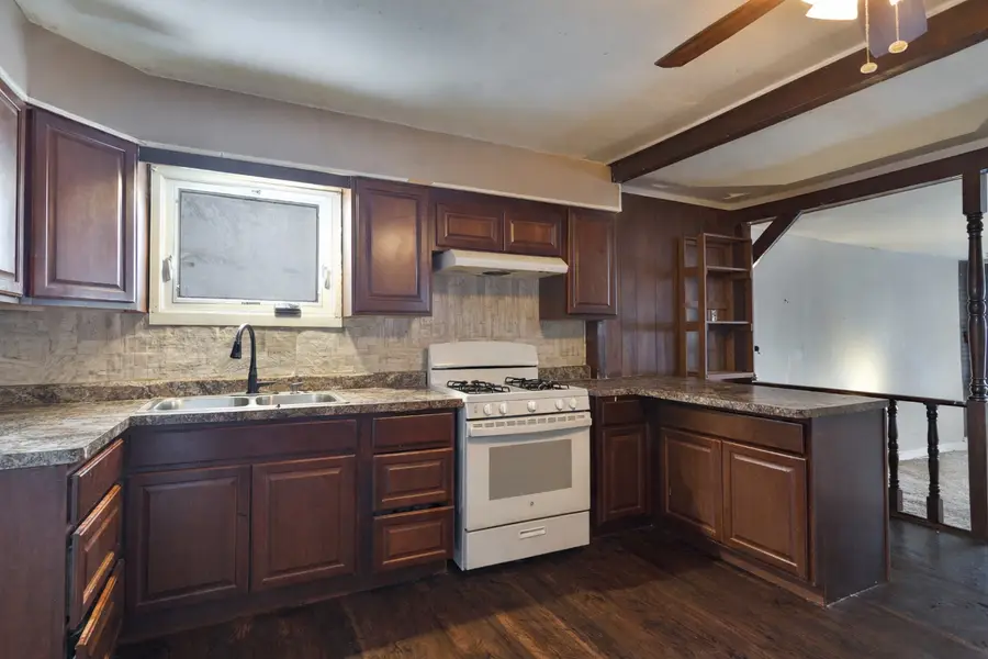 2303 Dickey Avenue, North Chicago, IL 60064 - #2