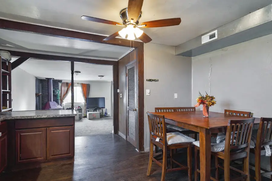 2303 Dickey Avenue, North Chicago, IL 60064 - #3