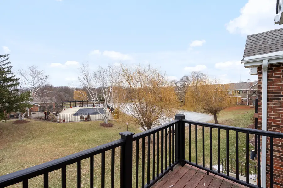 1535 Raymond Drive #202, Naperville, IL 60563 - Image #2