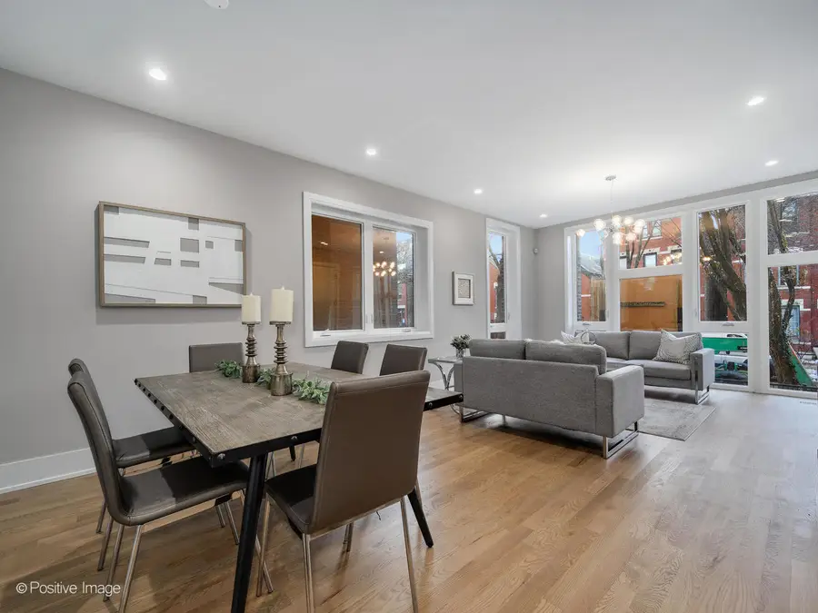 Address Withheld By Seller, Chicago, IL 60612 - Image #2