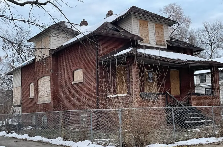 302 E 134th Street, Chicago, IL 60827 - Image #3