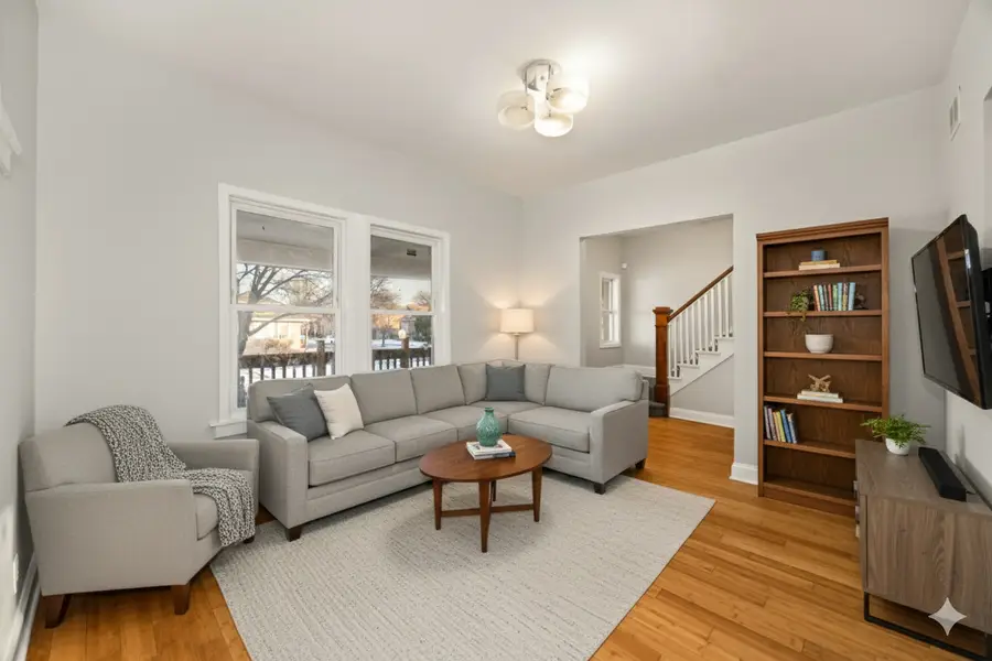 1118 S 7th Avenue, Maywood, IL 60153 - Image #2