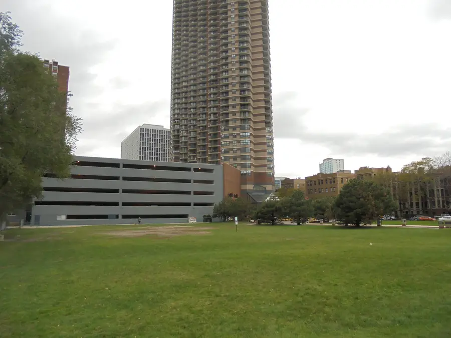 3660 N Lake Shore Drive #1107, Chicago, IL 60613 - Image #2