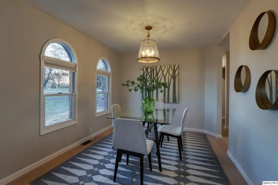 4919 Columbus Road, Quincy, IL 62305 - Image #3