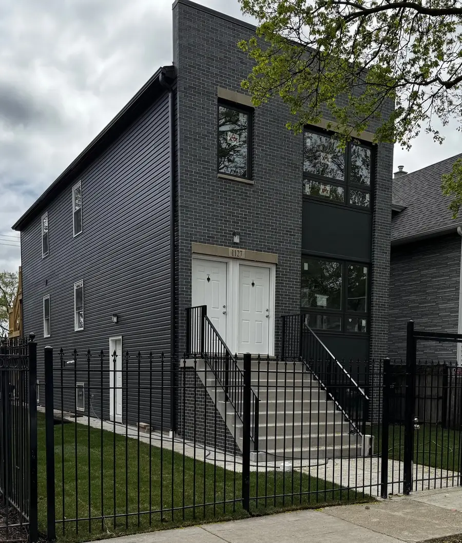 5027 S Indiana Avenue, Chicago, IL 60615 - Image #3