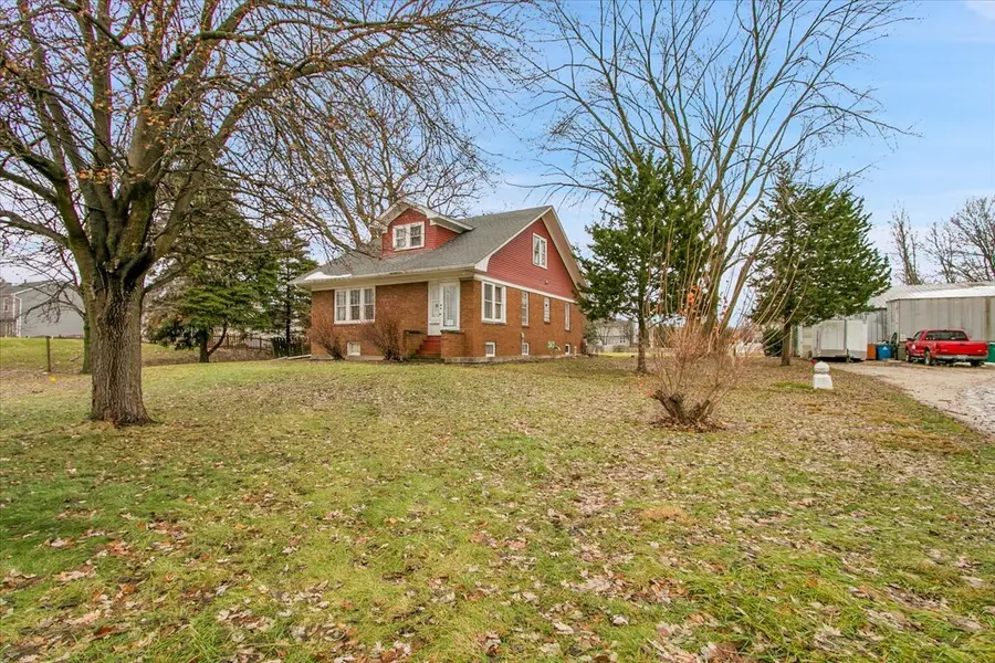 Address Withheld By Seller, Plainfield, IL 60586 - Image #2