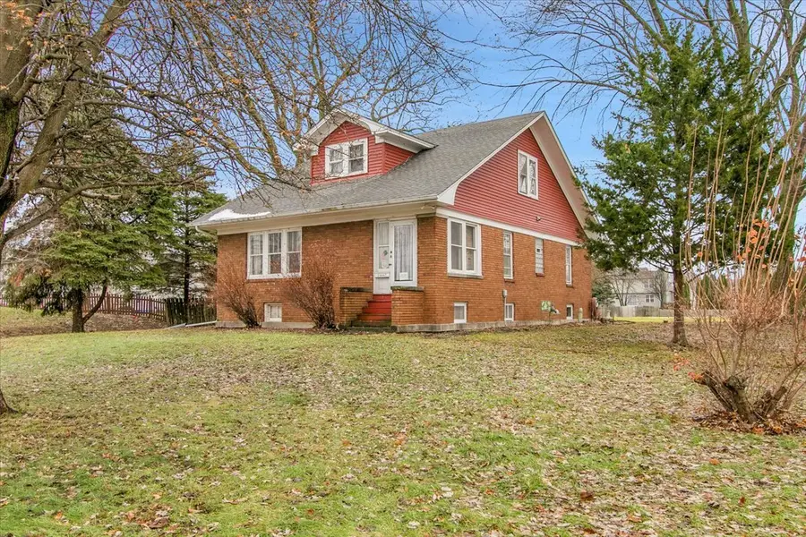 Address Withheld By Seller, Plainfield, IL 60586 - Image #3