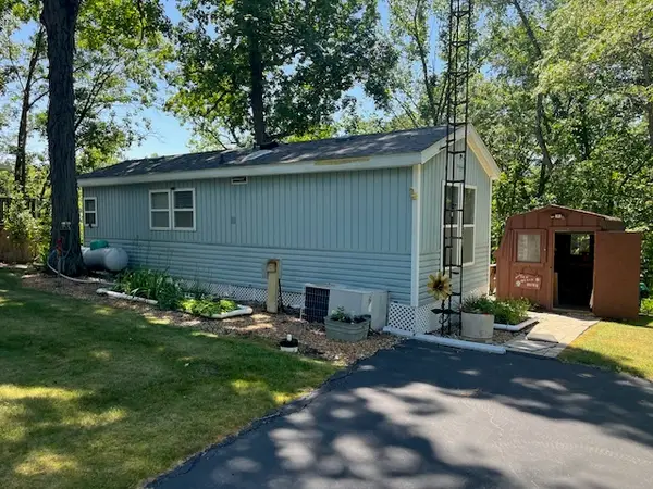 2795 E 28th Lot 140 Road, Seneca, IL 61360