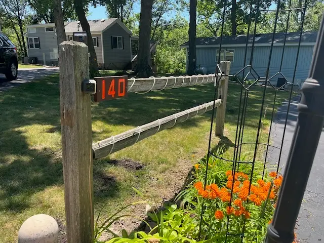 2795 E 28th Lot 140 Road, Seneca, IL 61360 - Image #2