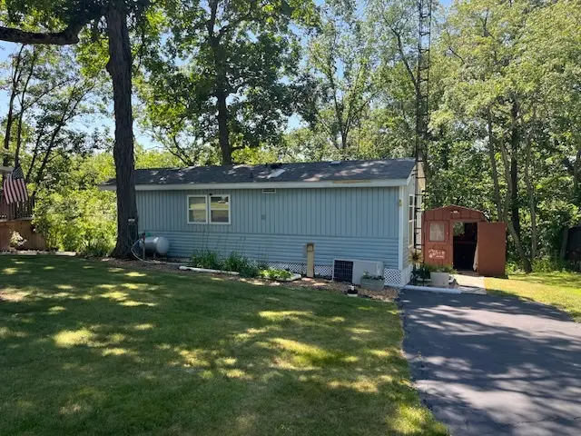 2795 E 28th Lot 140 Road, Seneca, IL 61360 - Image #3