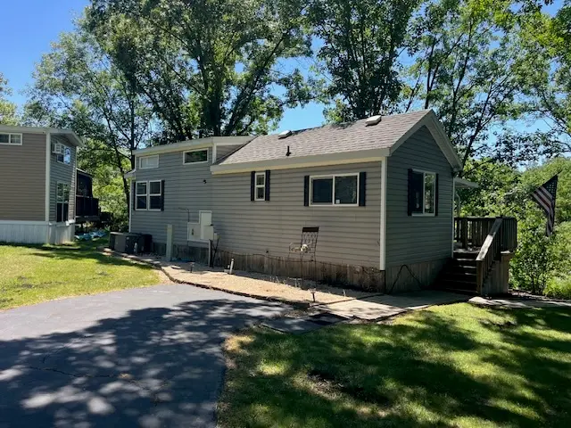 2795 E 28th Lot 141 Road, Seneca, IL 61360 - Image #2