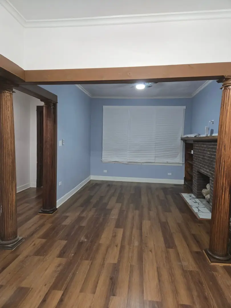 6229 S Bishop Street, Chicago, IL 60636 - Image #2