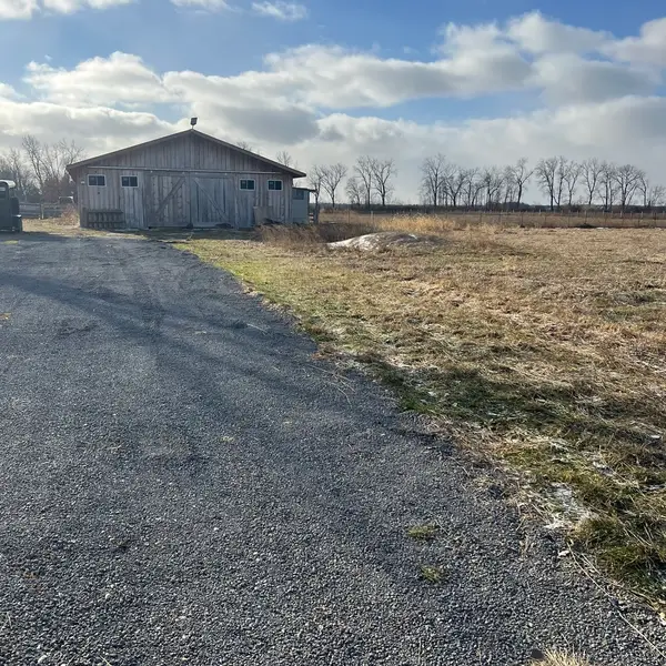 16326 6000 Road S, Pembroke Twp, IL 60958