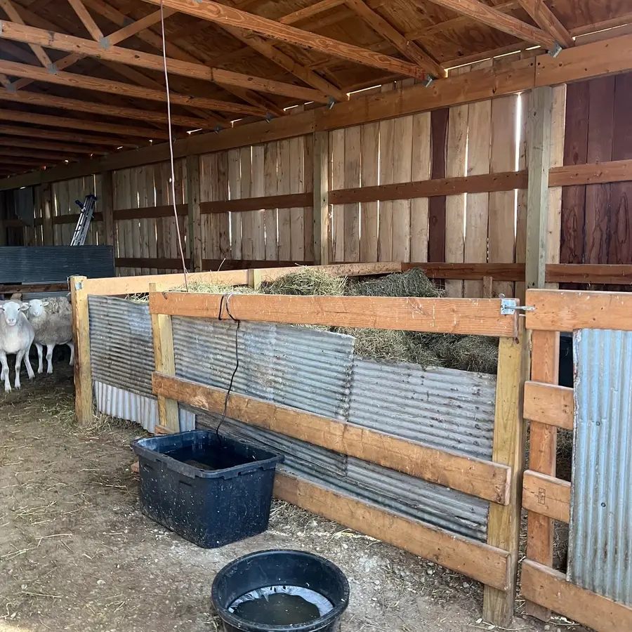 16326 6000 Road S, Pembroke Township, IL 60958 - Image #2