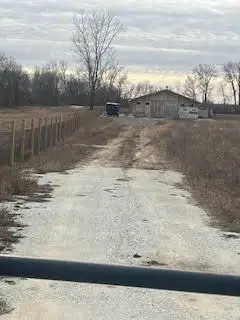 16326 6000 Road S, Pembroke Township, IL 60958 - Image #3