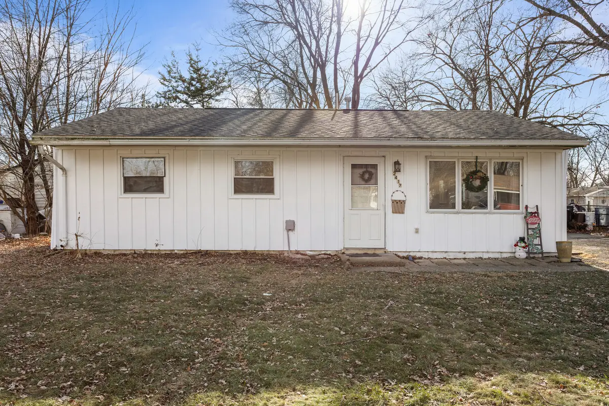 2417 E Green Street, Urbana, IL 61802 - Image #1