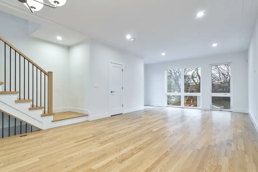 1521 N Lawndale Avenue, Chicago, IL 60651 - #2