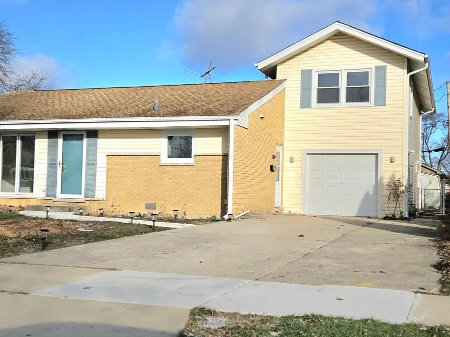 7434 Emerson Street, Morton Grove, IL 60053 - Image #2