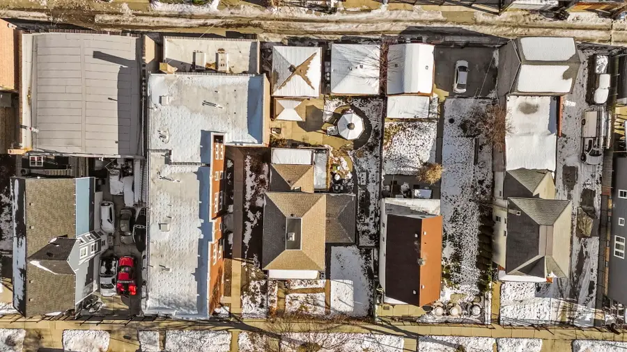 2029 N Kildare Avenue, Chicago, IL 60639 - Image #3