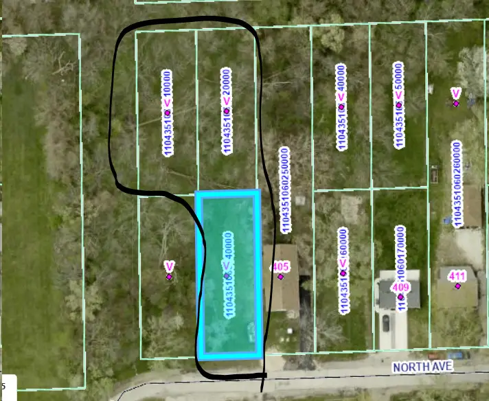 403 North Avenue, Lockport, IL 60441 - Image #2