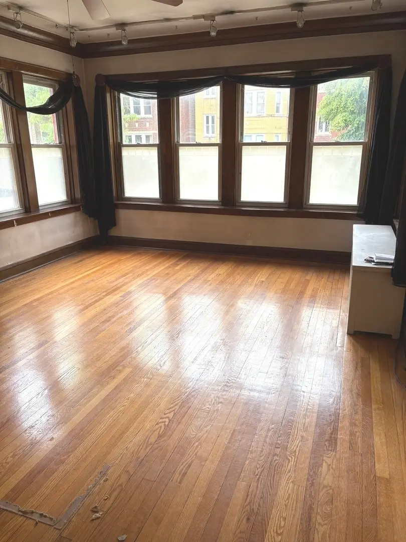 7713 S Cornell Avenue, Chicago, IL 60649 - #3