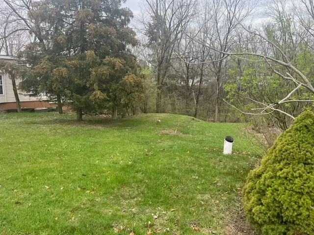 2795 E 28th Lot 1143 Road, Seneca, IL 61360 - Image #3