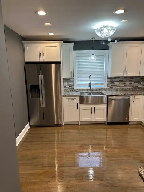 16049 Wood Street, Harvey, IL 60426 - Image #3