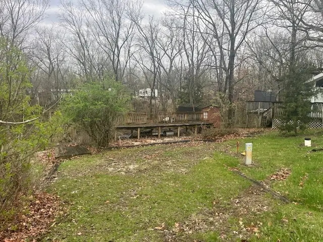 2795 E 28th Lot 1144 Road, Seneca, IL 61360 - Image #2