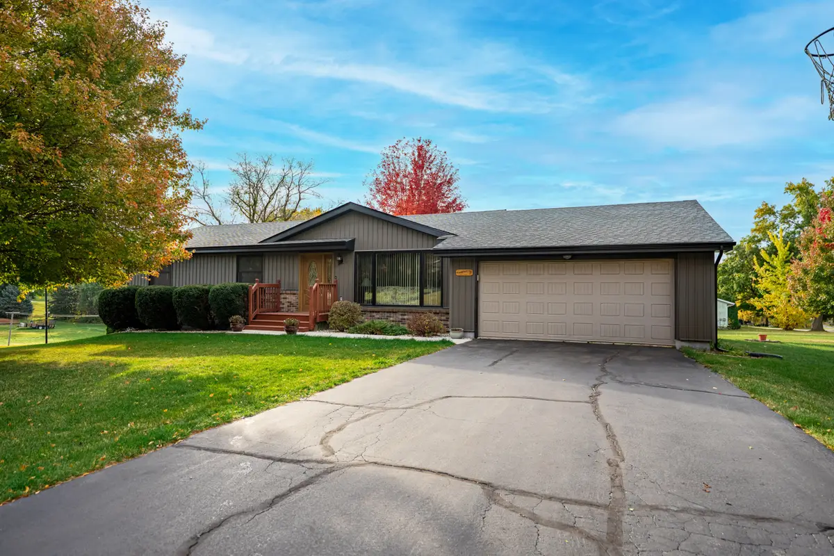 295 Forestcliff Court, Davis, IL 61019 - Image #1