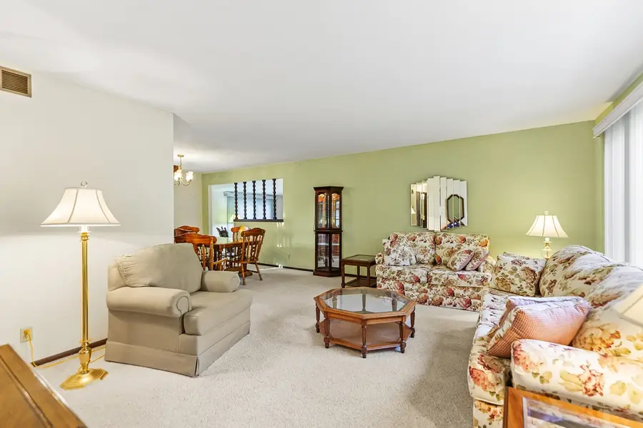 295 Forestcliff Court, Davis, IL 61019 - Image #3