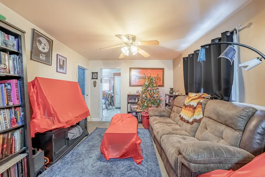 513 N Park Street, Westmont, IL 60559 - Image #3