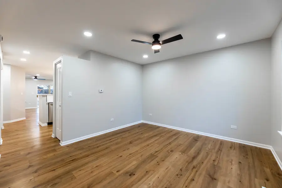 2906 Meadowview Lane, Montgomery, IL 60538 - Image #2