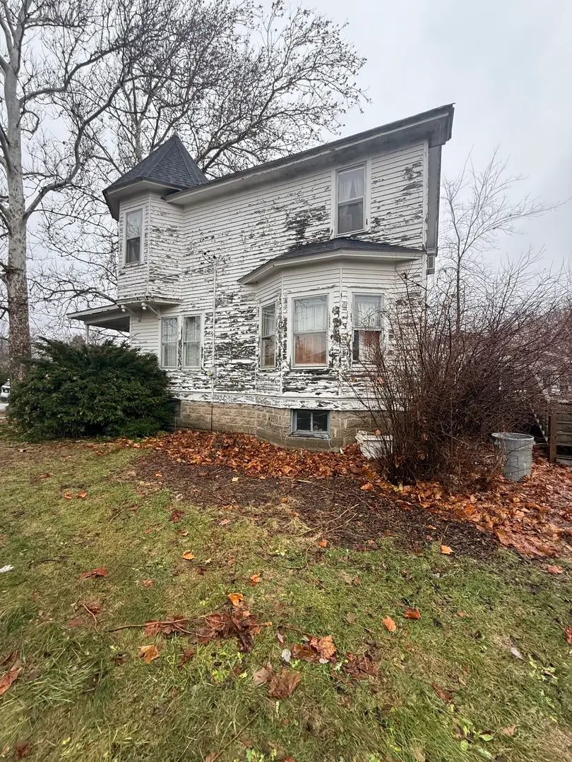 428 N Washington Street, Cerro Gordo, IL 61818 - Image #2