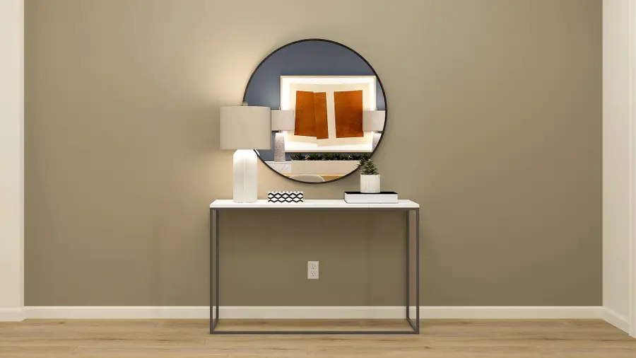 2060 Cosman Way, Algonquin, IL 60102 - Image #2