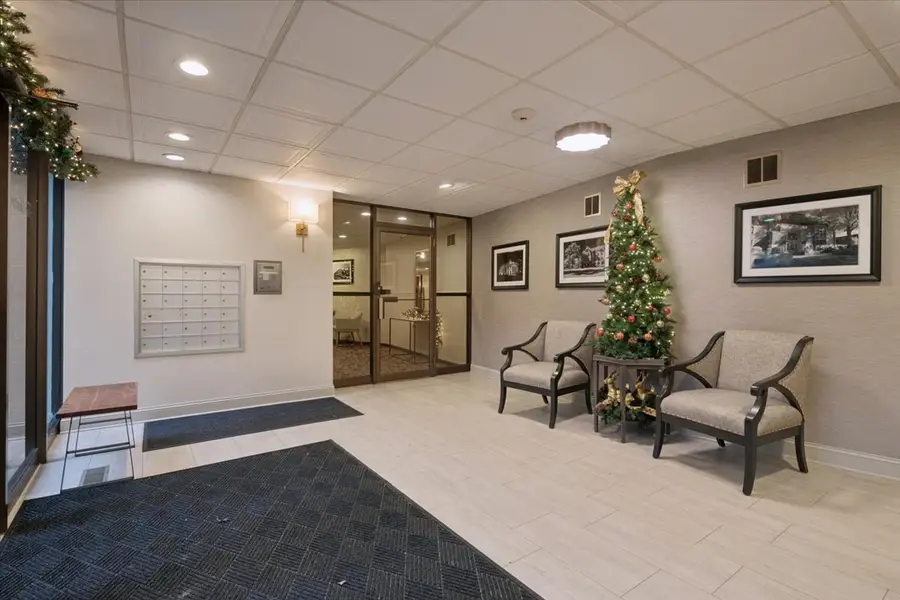 411 Ashland Avenue #1A, River Forest, IL 60305 - Image #3
