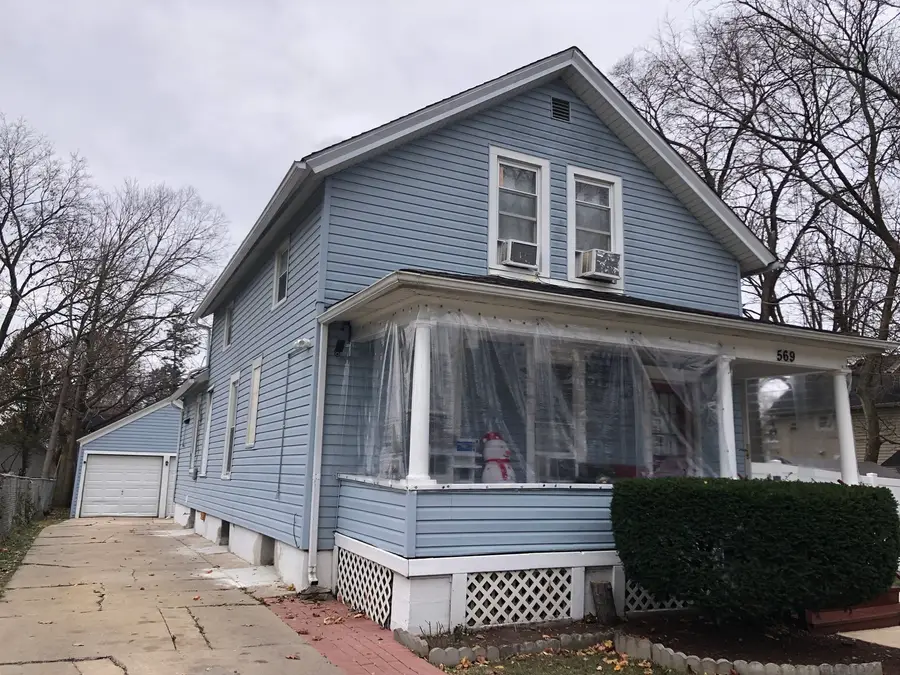 569 North Avenue, Aurora, IL 60505 - Image #3