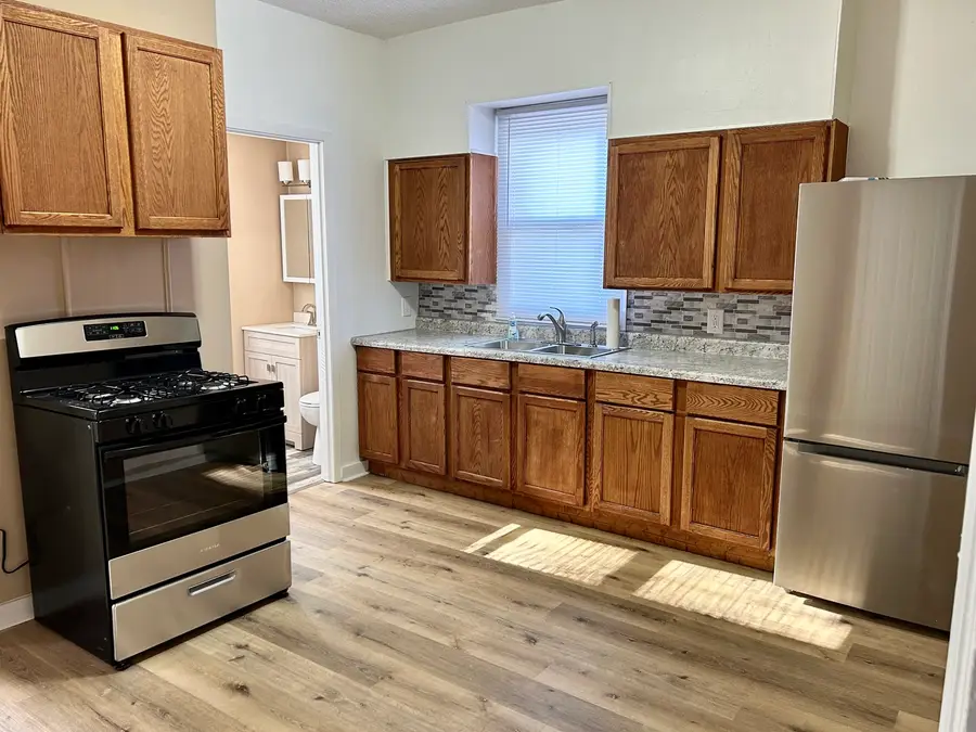 444 6th Street, Lasalle, IL 61301 - Image #3